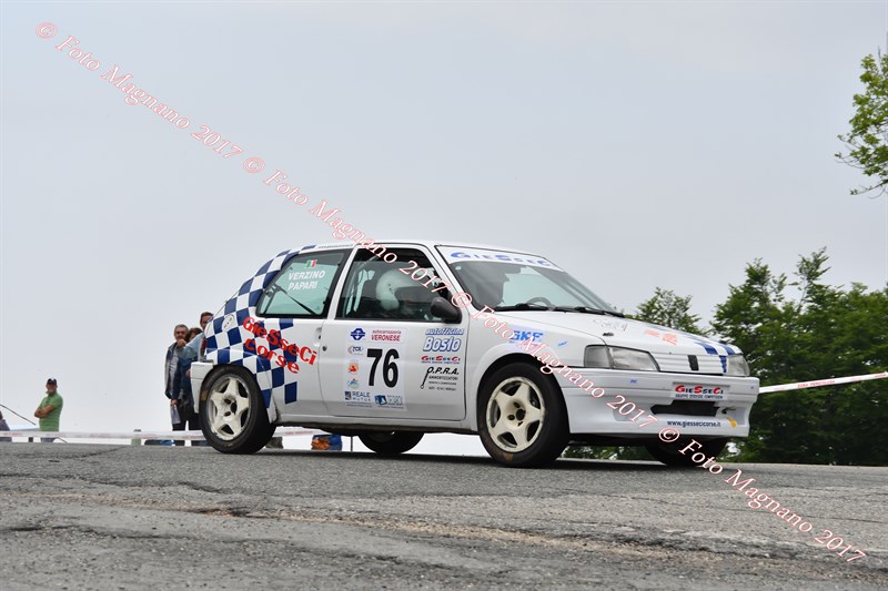 DSC_9507.JPG